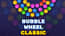 Bubble Wheel Classic Bubble Wheel Classic