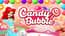 Candy Bubble Candy Bubble