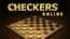 Checkers Checkers