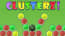Clusterz Clusterz