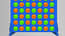 Connect 4 Connect 4