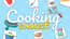 Cooking Connect Cooking Connect