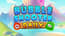 Daily Bubble Shooter Daily Bubble Shooter