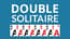Double Klondike Solitaire Double Klondike Solitaire