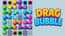 Drag Bubble Drag Bubble