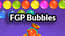FGP Bubble Shooter FGP Bubble Shooter