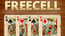 Freecell Classic Freecell Classic