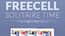 Freecell Solitaire Time Freecell Solitaire Time