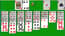 Freecell Windows Xp Freecell Windows Xp