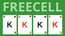 Freecell Freecell