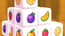 Fruit Mahjong 3D Fruit Mahjong 3D