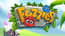 Fuzzies Fuzzies