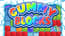 Gummy Blocks Gummy Blocks