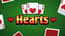Hearts Card Game Hearts Card Game