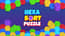 Hexa Sort Puzzle Hexa Sort Puzzle