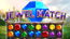 Jewel Match
