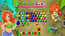Jungle Bubble Shooter Mania Jungle Bubble Shooter Mania