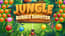 Jungle Bubble Shooter Jungle Bubble Shooter