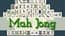 Mah Jong