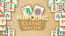 Mahjong Classic Master
