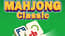 Mahjong Classic
