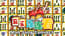 Mahjong Connect Mahjong Connect