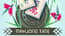Mahjong Time Mahjong Time