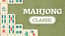 Mahjong Mahjong