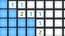 Minesweeper