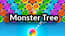 Monster Tree Bubble Shooter Monster Tree Bubble Shooter