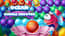 Ocean Bubble Shooter