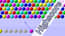 Original Bubble Shooter Original Bubble Shooter