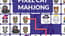 Pixel Cat Mahjong Pixel Cat Mahjong