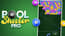 Pool Shooter Pro Pool Shooter Pro