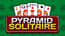 Pyramid Solitaire Pyramid Solitaire