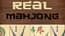 Real Mahjong Real Mahjong