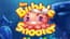 Sea Bubble Shooter Sea Bubble Shooter