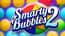 Smarty Bubbles 2 Smarty Bubbles 2