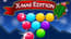 Smarty Bubbles Xmas Smarty Bubbles Xmas