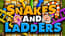 Snakes And Ladders Snakes And Ladders