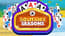 Solitaire Seasons Solitaire Seasons
