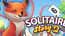 Solitaire Story 2 Solitaire Story 2