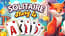 Solitaire Story 4 Solitaire Story 4