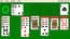 Solitaire Windows Xp Solitaire Windows Xp