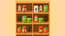 Sort Store