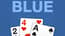 Spider Solitaire Blue