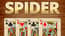 Spider Solitaire Classic Spider Solitaire Classic
