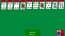 Spider Solitaire Windows Xp Spider Solitaire Windows Xp
