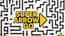 Super Arrow Go