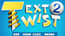 Text Twist 2 Text Twist 2